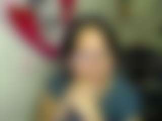 Miss-kendraa's Live Sex Cam Show