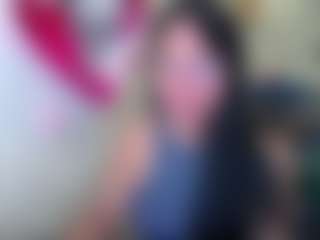Miss-kendraa's Live Sex Cam Show