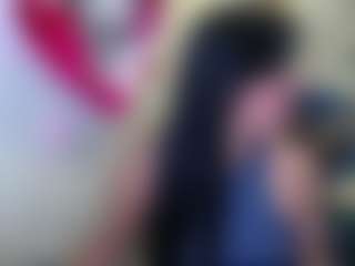 Miss-kendraa's Live Sex Cam Show