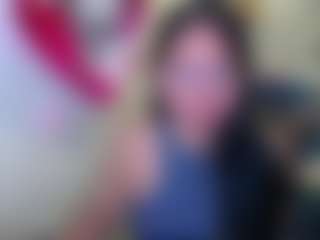 Miss-kendraa's Live Sex Cam Show