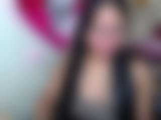 Miss-kendraa's Live Sex Cam Show