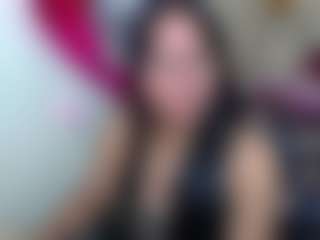 Live cam show with Miss-kendraa - Mature on SpankPalCams