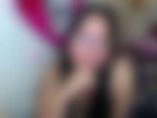 Live cam show with Miss-kendraa - MILF on xxxlivecams.org