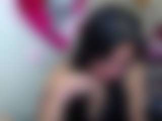 Miss-kendraa's Live Sex Cam Show