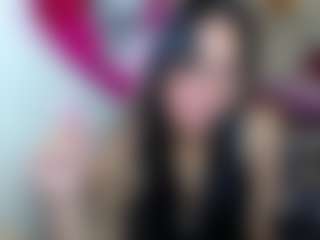 Live cam show with Miss-kendraa - White Mature on nudelive.tv | colombia