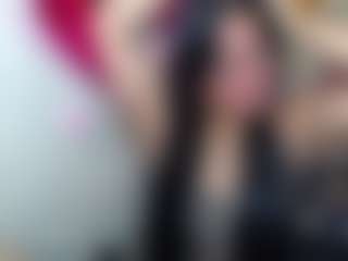 Live cam show with Miss-kendraa - White Mature on Uber Horny | colombia