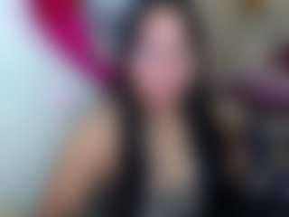 Miss-kendraa's Live Sex Cam Show