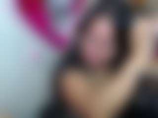 Live cam show with Miss-kendraa - Mature on justonemore.cc