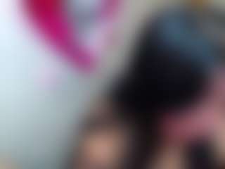 Live cam show with Miss-kendraa - Drinking on SinfulBabes