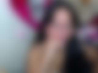 Miss-kendraa's Live Sex Cam Show