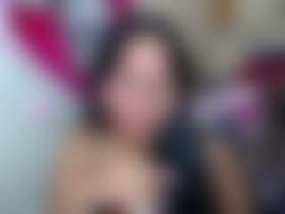 Miss-kendraa's Live Sex Cam Show