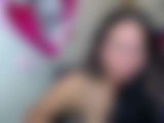 Miss-kendraa's Live Sex Cam Show