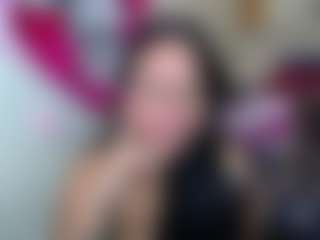 Miss-kendraa's Live Sex Cam Show