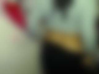 Live cam show with Miss-kendraa - Anal White on Fling VIP Chat | colombia
