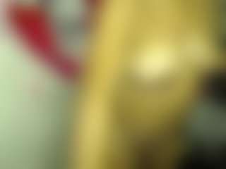Miss-kendraa's Live Sex Cam Show