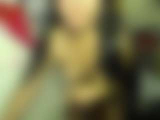 Miss-kendraa's Live Sex Cam Show