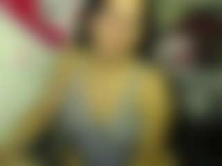 Miss-kendraa's Live Sex Cam Show
