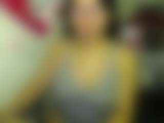 Miss-kendraa's Live Sex Cam Show