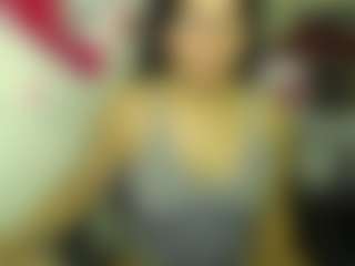 Miss-kendraa's Live Sex Cam Show