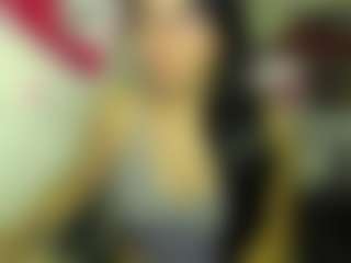 Miss-kendraa's Live Sex Cam Show