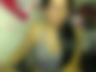 Miss-kendraa's Live Sex Cam Show