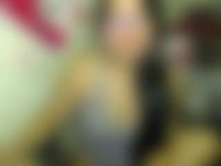 Live cam show with Miss-kendraa - Middle Aged on Gym Cam Girls