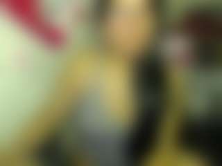 Miss-kendraa's Live Sex Cam Show