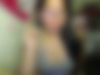 Miss-kendraa's Live Sex Cam Show