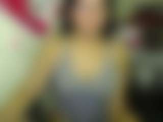 Live cam show with Miss-kendraa - BBW Mature on Camiplay Live