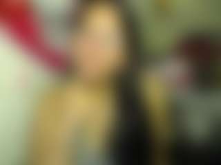 Live cam show with Miss-kendraa - Full Nudity on Gym Cam Girls