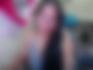 Live cam show with Miss-kendraa - Mature on Uber Horny