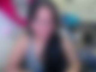 Miss-kendraa MILF webcam performer live streaming