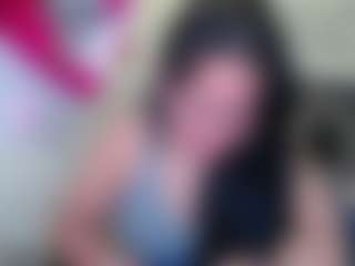 Live cam show with Miss-kendraa - MILF on AdultVida.com