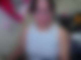 Live cam show with Miss-kendraa - White Mature on Camsoda Late Night | colombia