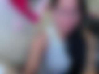 Live cam show with Miss-kendraa - Fingering on fapnchat