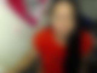 Miss-kendraa MILF webcam performer live streaming