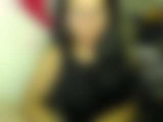 Miss-kendraa's Live Sex Cam Show