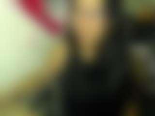 Miss-kendraa's Live Sex Cam Show