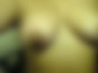 Miss-kendraa's Live Sex Cam Show