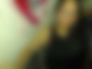 Miss-kendraa's Live Sex Cam Show