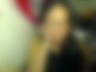 Miss-kendraa's Live Sex Cam Show