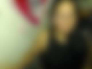 Miss-kendraa's Live Sex Cam Show