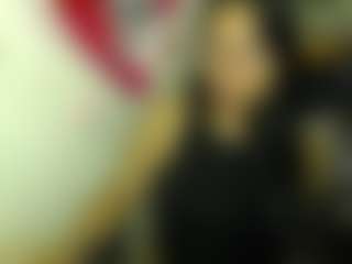 Miss-kendraa's Live Sex Cam Show