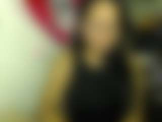 Miss-kendraa's Live Sex Cam Show