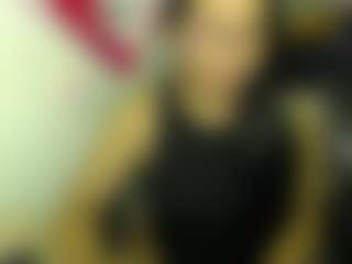 Miss-kendraa's Live Sex Cam Show