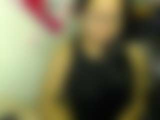 Miss-kendraa's Live Sex Cam Show