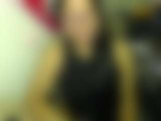 Miss-kendraa's Live Sex Cam Show