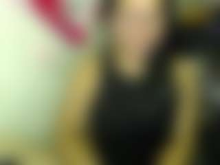 Miss-kendraa's Live Sex Cam Show