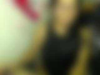 Miss-kendraa's Live Sex Cam Show