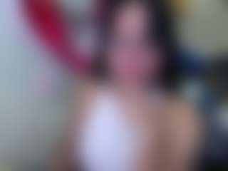 Miss-kendraa's Live Sex Cam Show